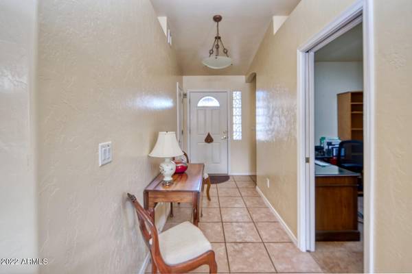 Hereford, AZ 85615,5968 E CALLE DE LA MANZANA --