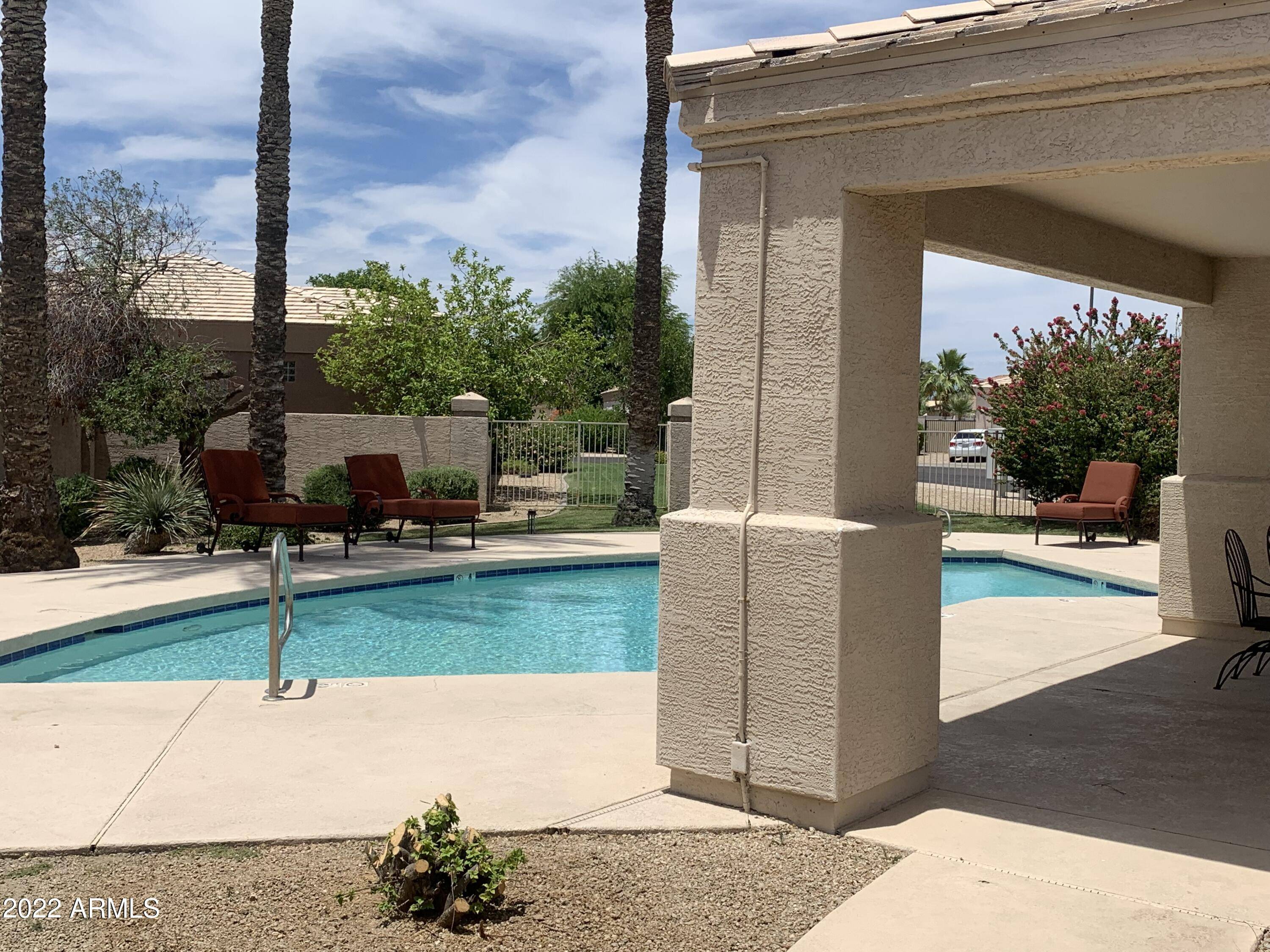 20253 N 63RD Drive, Glendale, AZ 85308