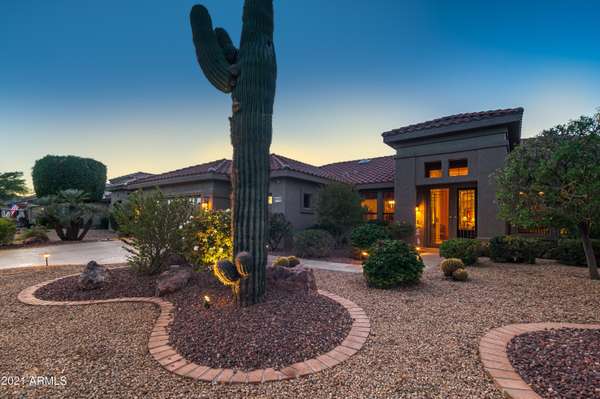 Surprise, AZ 85374,20144 N SHADOW MOUNTAIN Drive