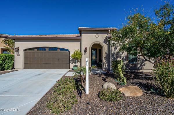 Queen Creek, AZ 85140,134 E KENNEDIA Drive