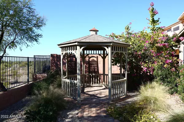 Phoenix, AZ 85024,1819 E SIESTA Lane