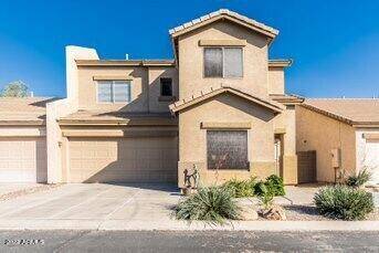 44 S GREENFIELD Road #57, Mesa, AZ 85206