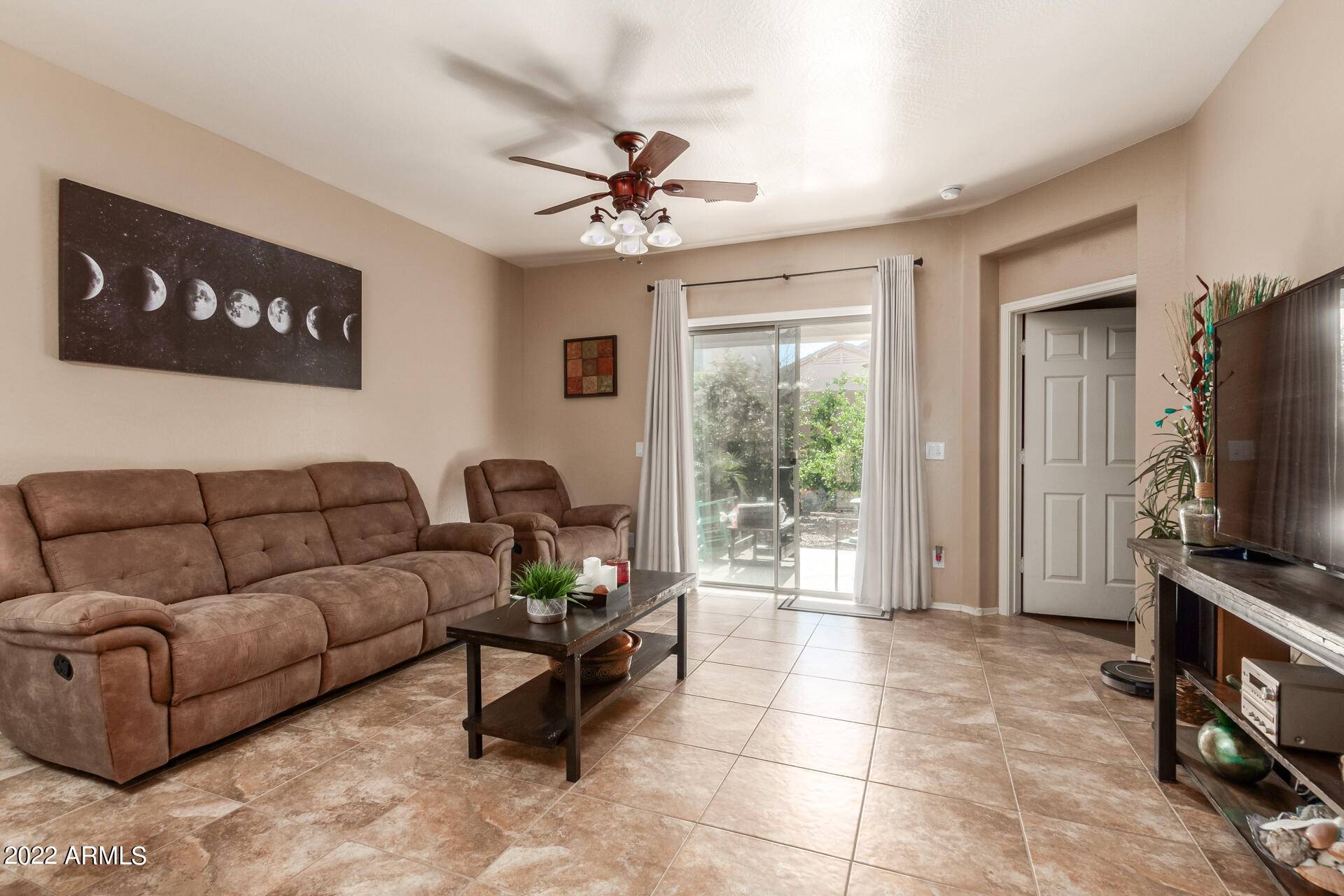 Buckeye, AZ 85396,26135 W RUNION Drive