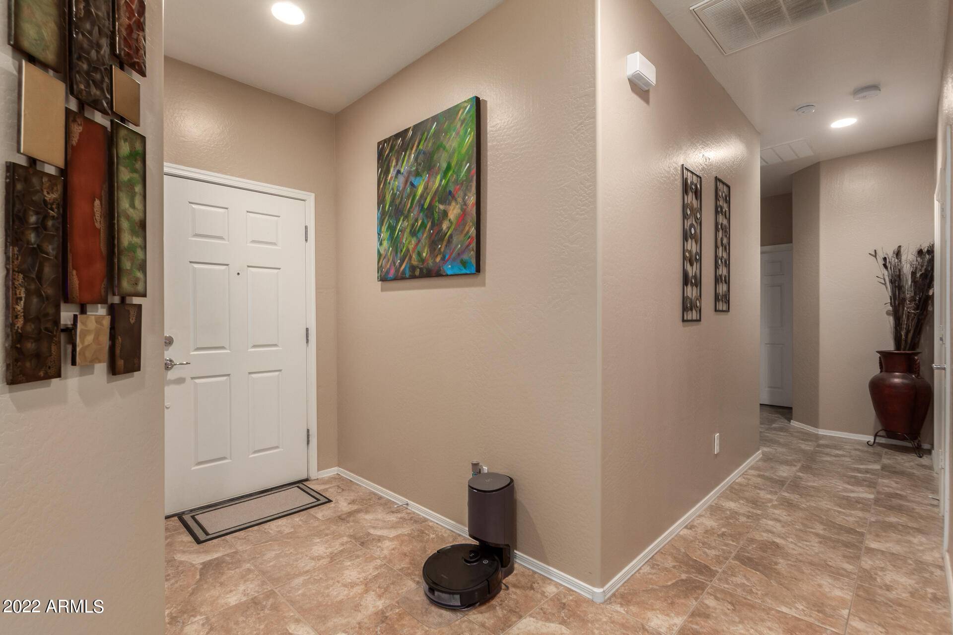 Buckeye, AZ 85396,26135 W RUNION Drive