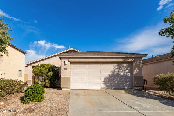 San Tan Valley, AZ 85143,1800 E DESERT ROSE Trail