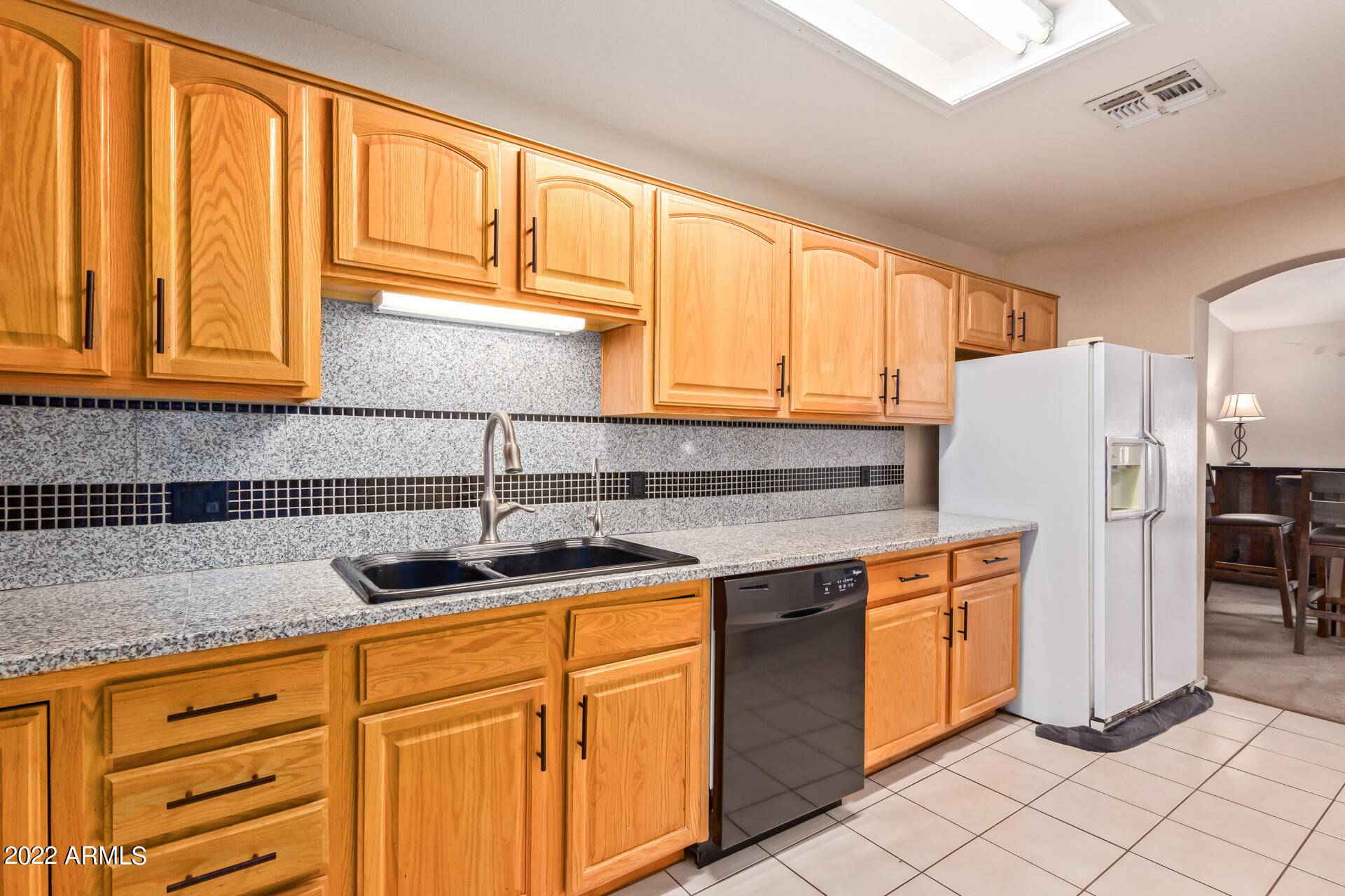 Mesa, AZ 85215,2329 N RECKER Road #38