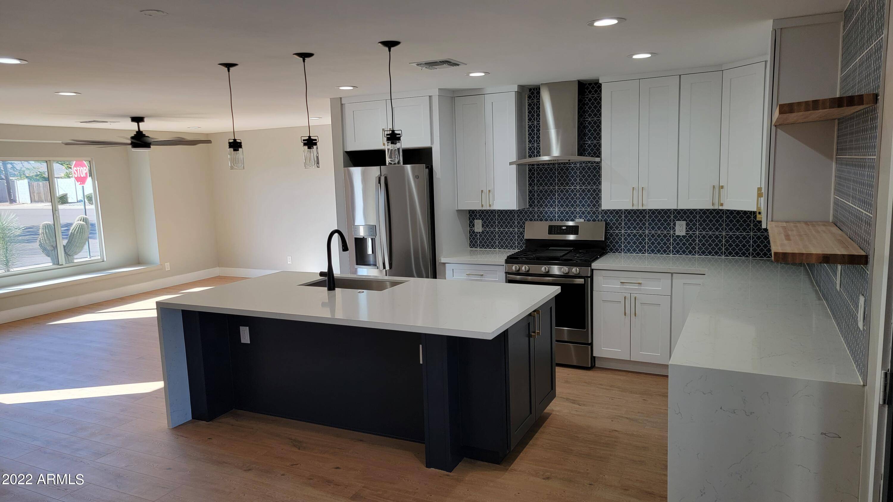 Scottsdale, AZ 85257,8602 E EDGEMONT Avenue