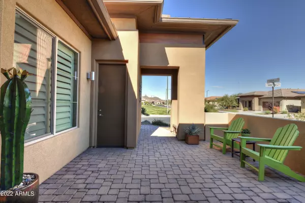 Peoria, AZ 85383,13309 W LONE TREE Trail