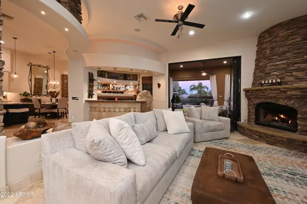 Scottsdale, AZ 85262,29617 N 146TH Street