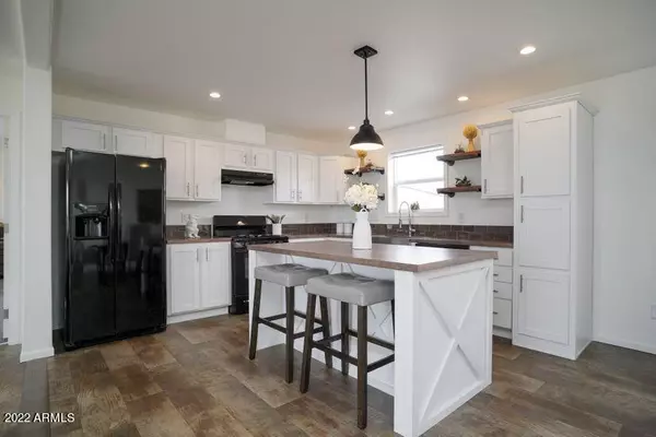 Tonopah, AZ 85354,36413 W KINGMAN Street