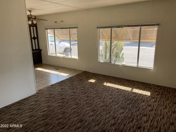 Mesa, AZ 85213,120 N Val Vista Drive #177