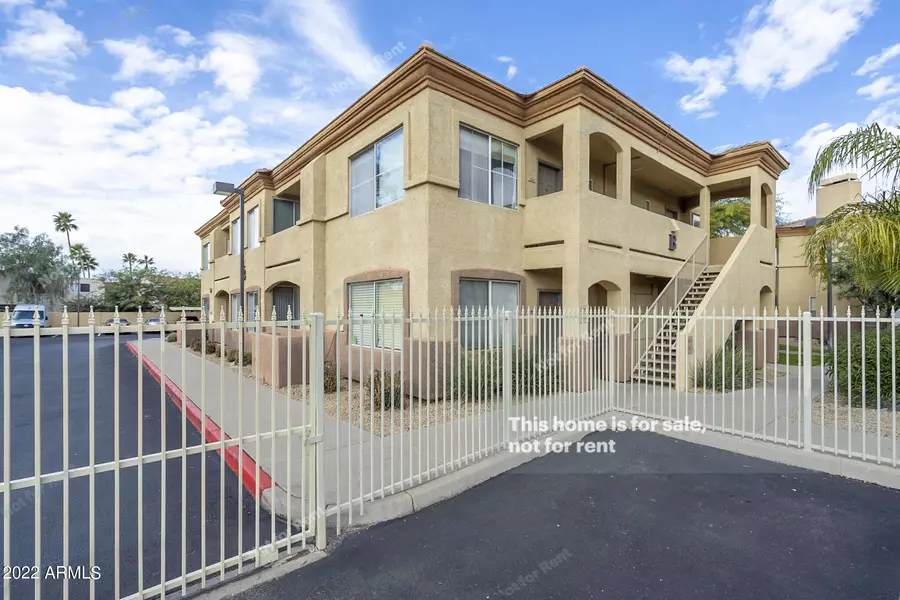 2134 E BROADWAY Road #1001, Tempe, AZ 85282