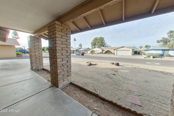 Glendale, AZ 85308,3939 W ANDERSON Drive