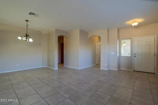 Maricopa, AZ 85139,45084 W CYPRESS Lane