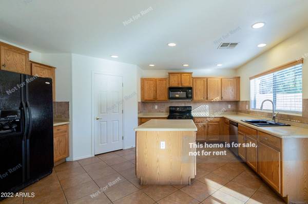 Maricopa, AZ 85138,43291 W MAGNOLIA Road