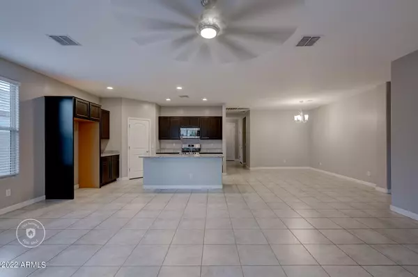 Peoria, AZ 85383,13649 W BRILES Road