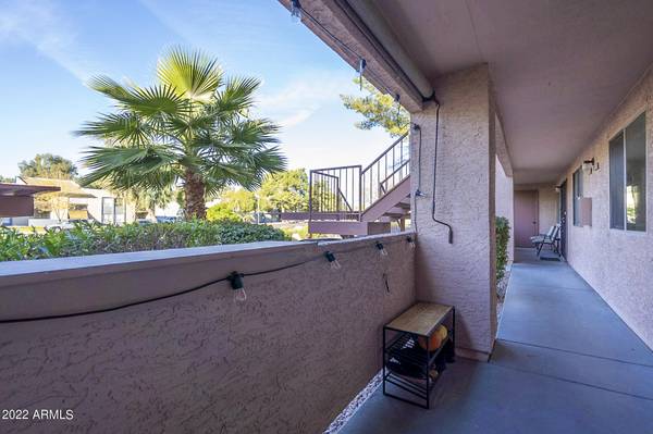 Mesa, AZ 85207,145 N 74TH Street #155