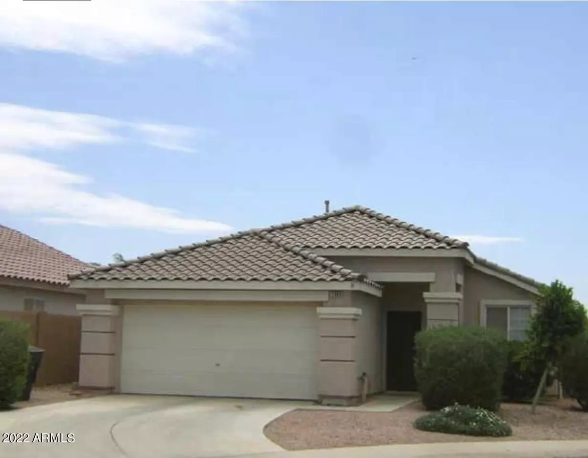 Chandler, AZ 85249,2383 E SPRINGFIELD Place