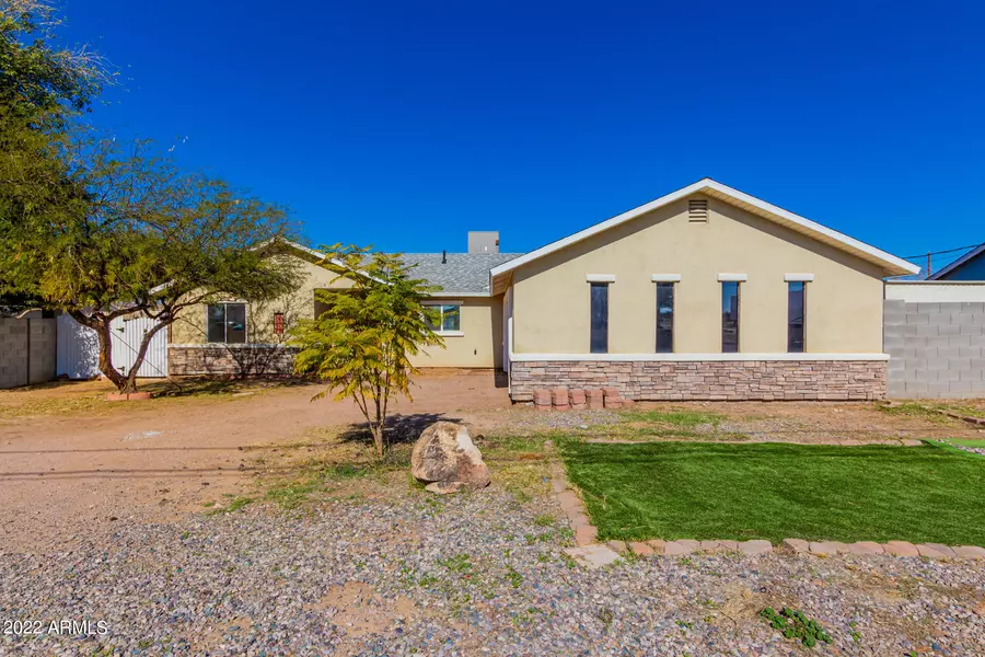 5828 E PREAKNESS Drive, San Tan Valley, AZ 85140