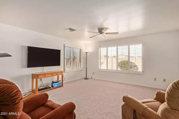 Mesa, AZ 85209,8020 E KEATS Avenue #307