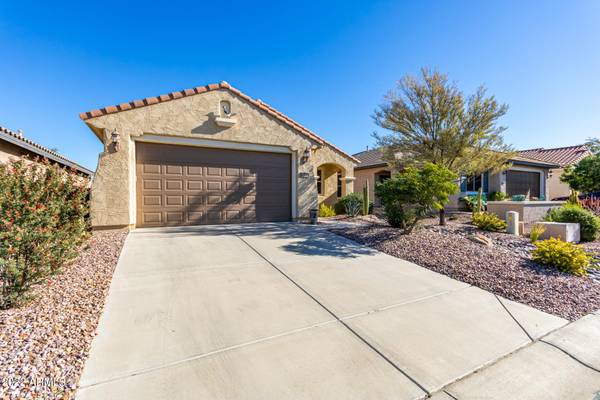 Florence, AZ 85132,6576 W MOCKINGBIRD Court