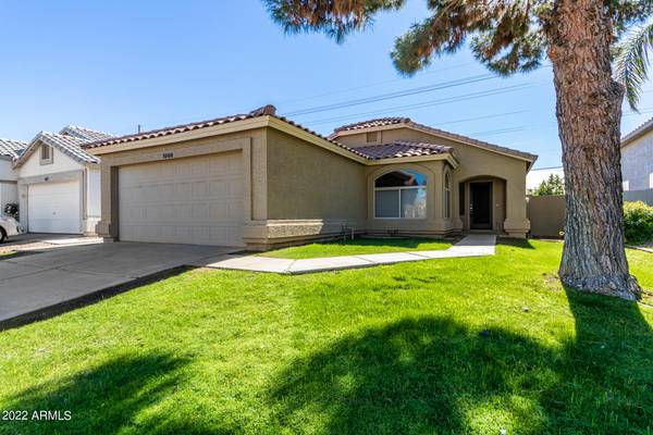 Gilbert, AZ 85234,1009 E Princeton Avenue