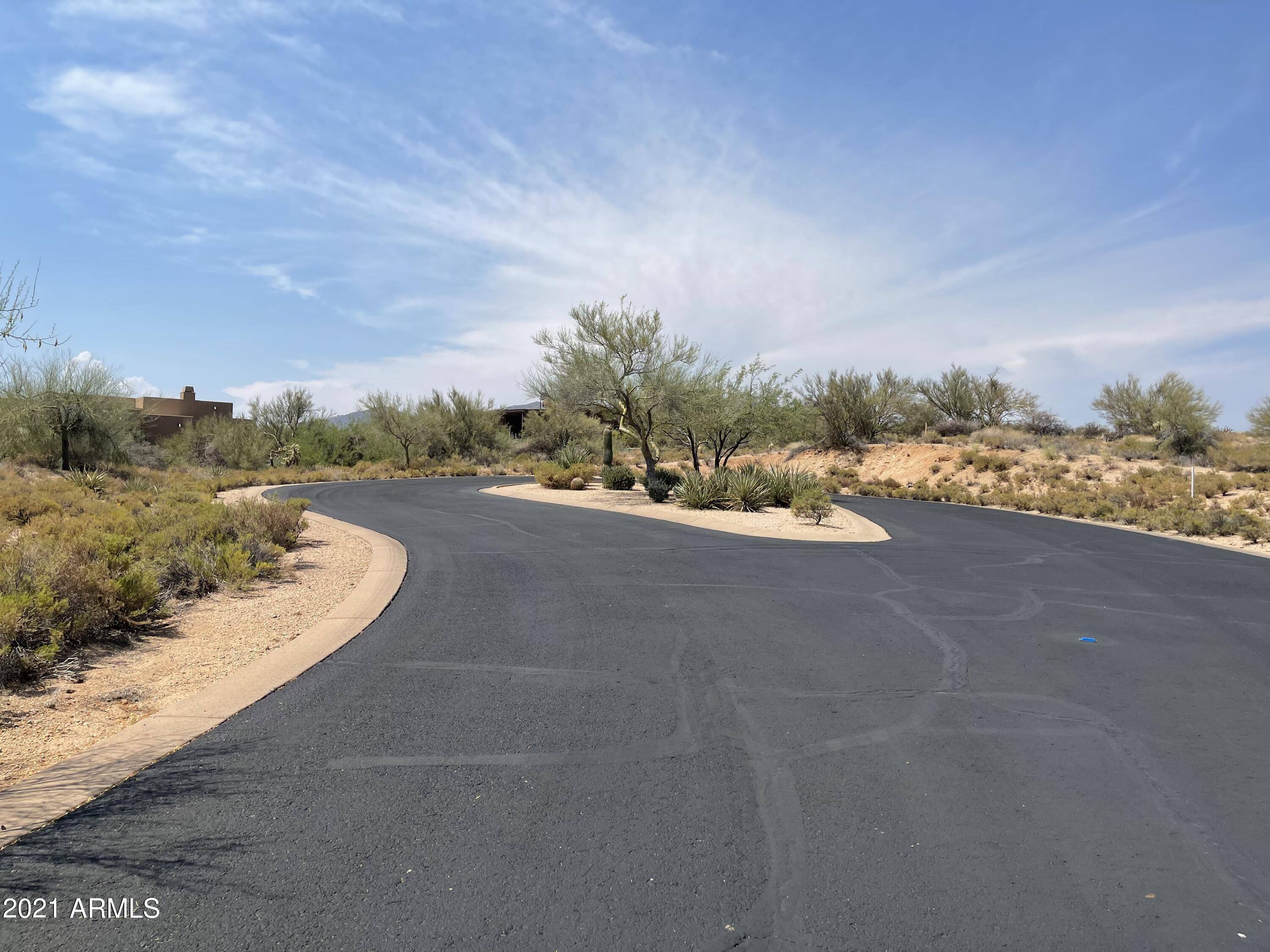 Scottsdale, AZ 85262,38848 N 107th Way #17