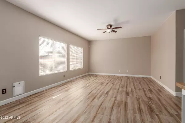 San Tan Valley, AZ 85143,851 E TORTOISE Trail