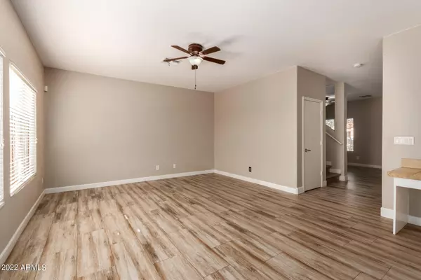 San Tan Valley, AZ 85143,851 E TORTOISE Trail