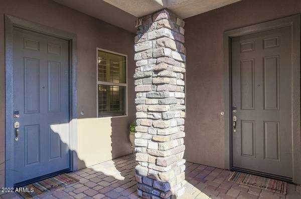 Cave Creek, AZ 85331,6030 E PEBBLES Court