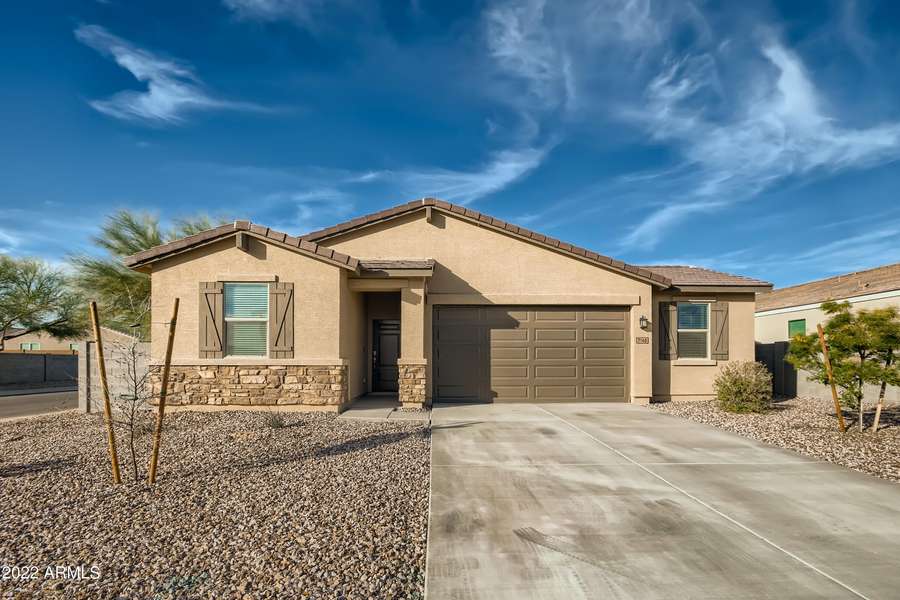 7146 E MALLARD Court, San Tan Valley, AZ 85143