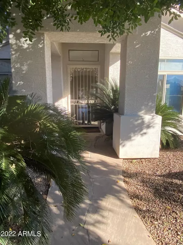 Mesa, AZ 85205,4260 E ENCANTO Street