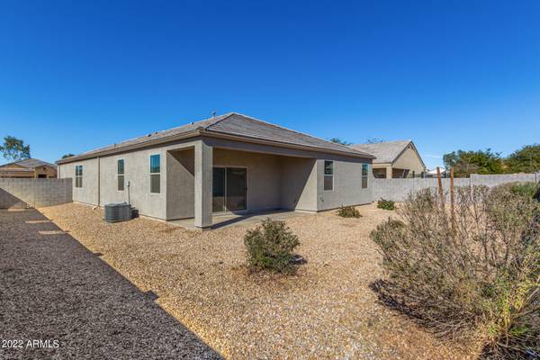 Florence, AZ 85132,11317 E PRIMROSE Court