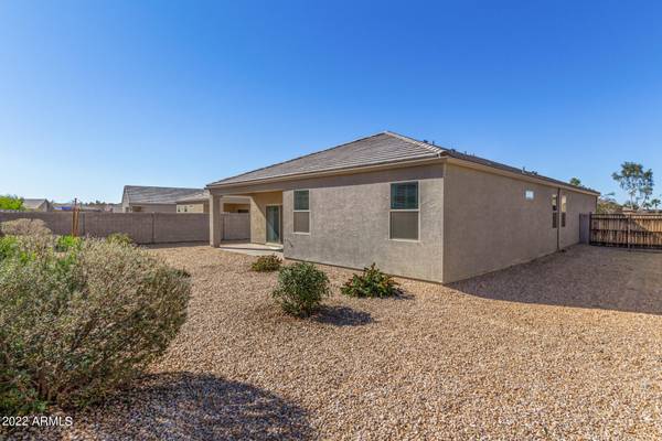 Florence, AZ 85132,11317 E PRIMROSE Court