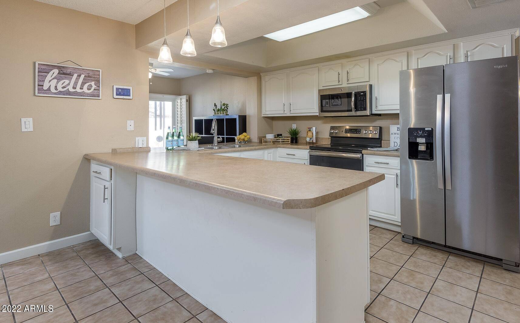 Phoenix, AZ 85051,3856 W PURDUE Avenue