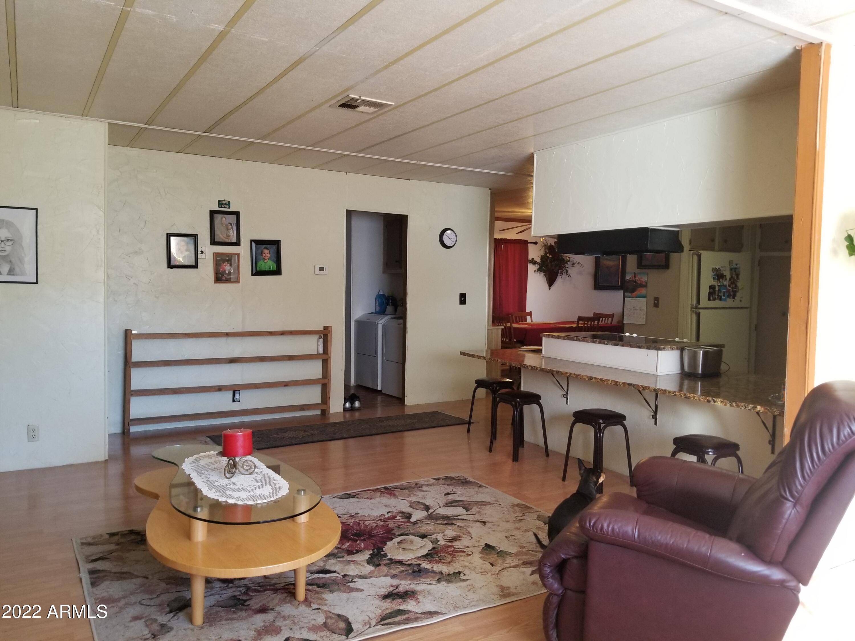 Globe, AZ 85501,5452 E SPADAFORE Way