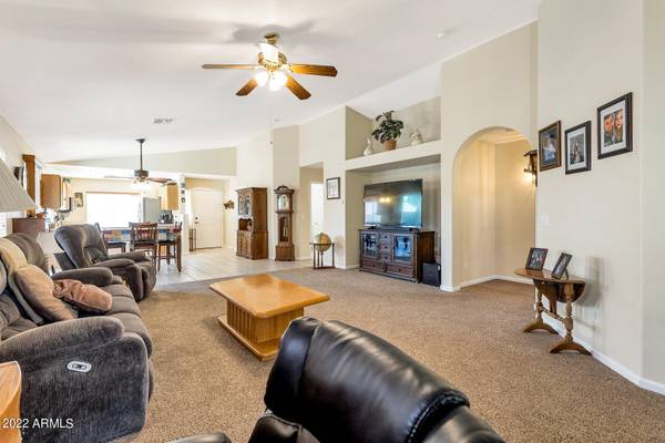 Surprise, AZ 85374,16234 W RIMROCK Street