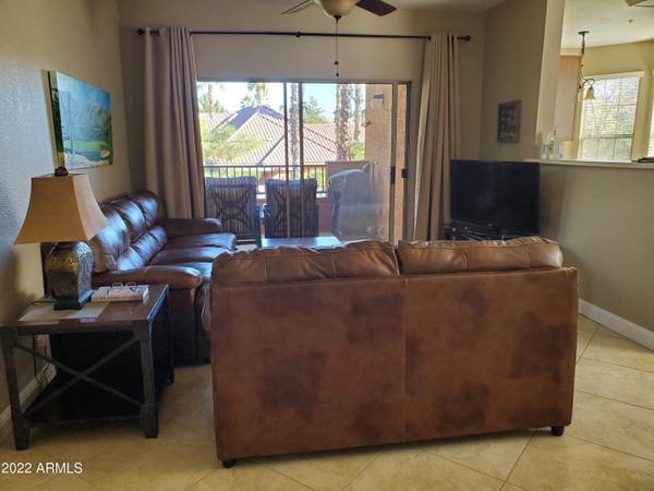 Surprise, AZ 85374,14950 W MOUNTAIN VIEW Boulevard #1202