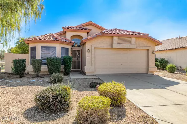 Peoria, AZ 85382,9749 W PONTIAC Drive