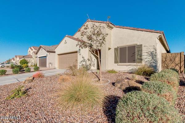 Florence, AZ 85132,6902 W SONOMA Way