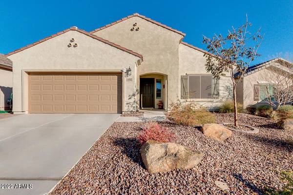 Florence, AZ 85132,6902 W SONOMA Way