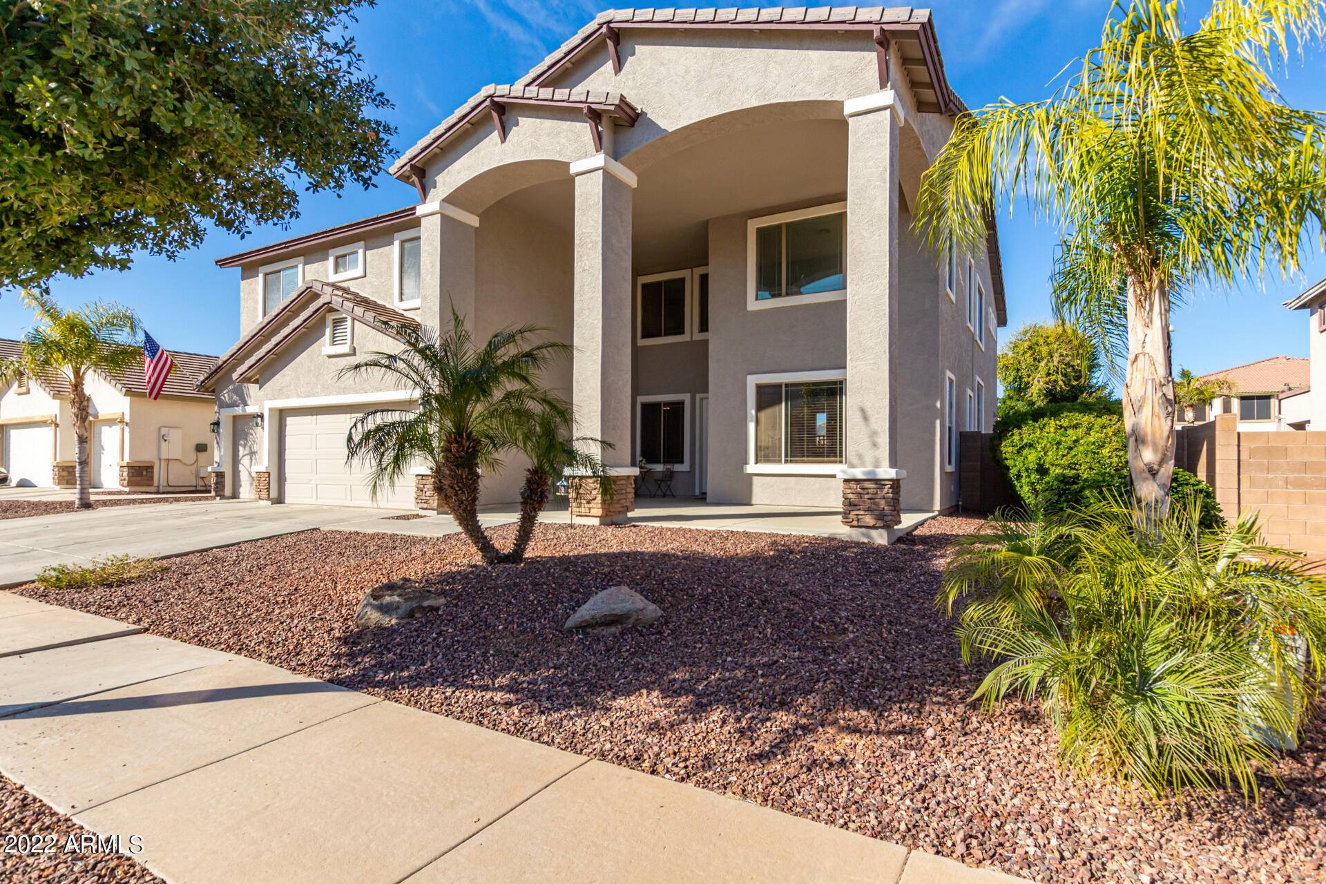 Surprise, AZ 85379,15754 W MESCAL Street