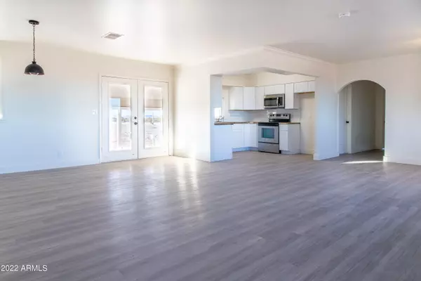 Tonopah, AZ 85354,35023 W MCDOWELL Road