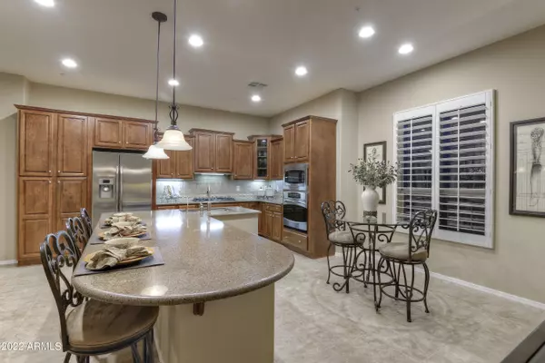 Peoria, AZ 85383,28852 N 127TH Lane