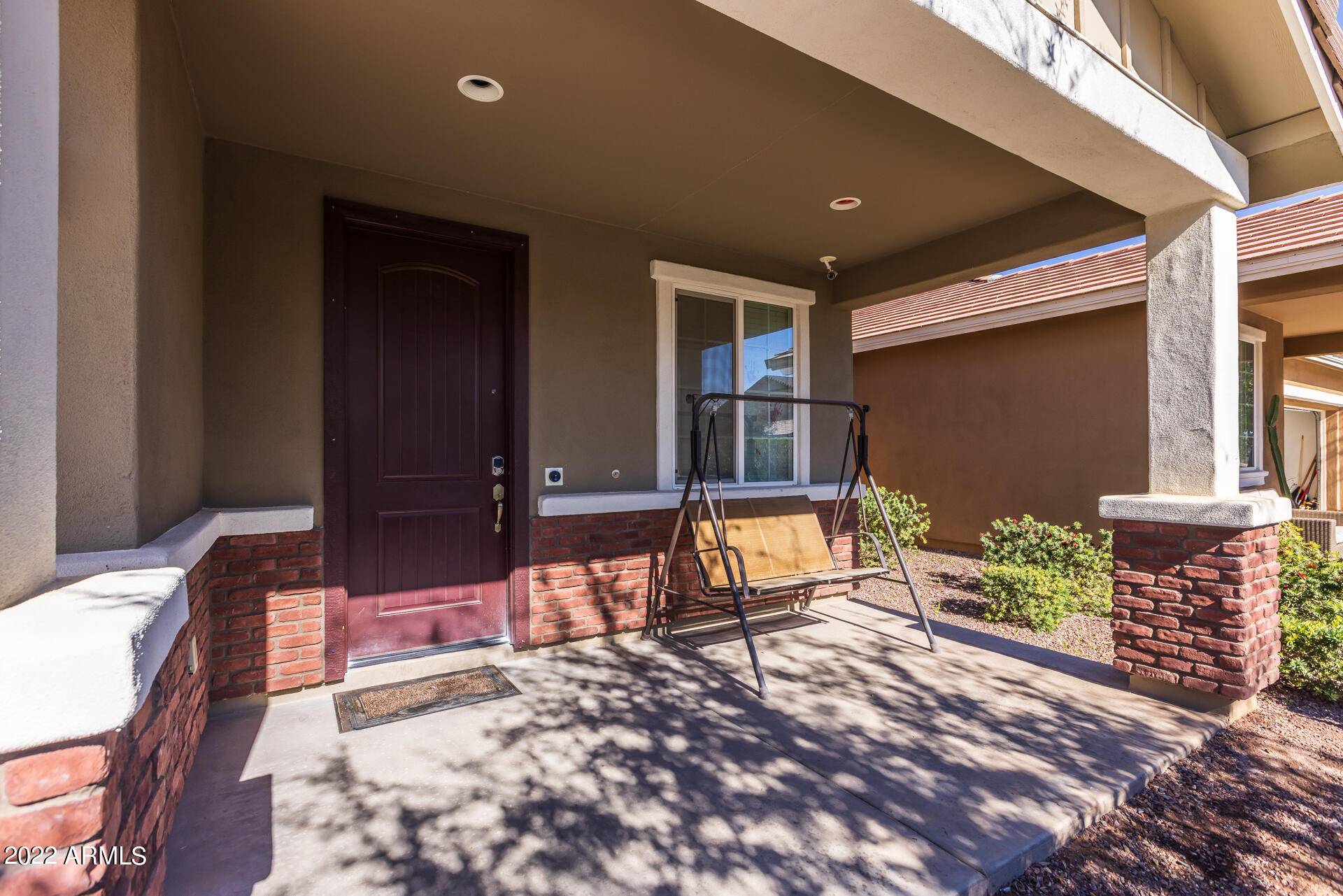 Mesa, AZ 85212,7244 E OLLA Avenue
