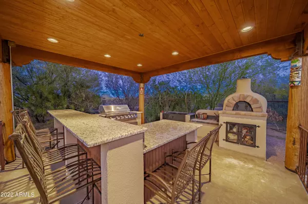 Wittmann, AZ 85361,21411 W HUNTER Drive