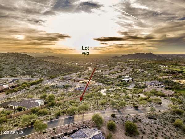 Gold Canyon, AZ 85118,8989 E QUARTZ MOUNTAIN Drive #63