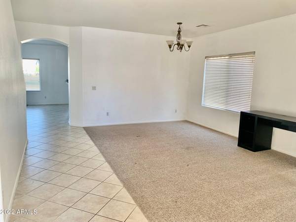 Queen Creek, AZ 85142,22232 E VIA DEL RANCHO --