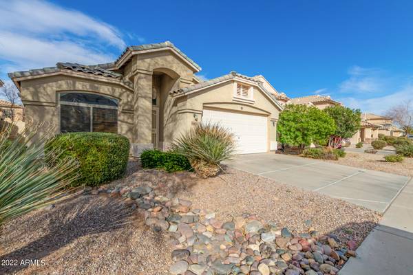 Maricopa, AZ 85139,44824 W WOODY Road