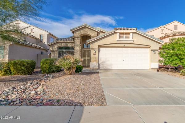 Maricopa, AZ 85139,44824 W WOODY Road